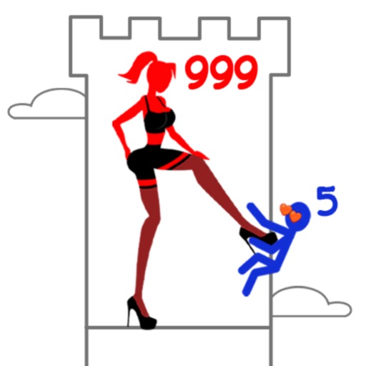 Mighty Party Codes