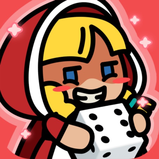Mini Tales Codes