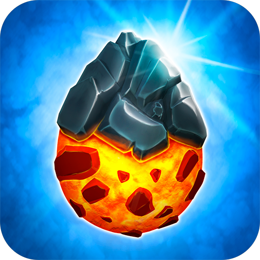 Monster Legends Codes