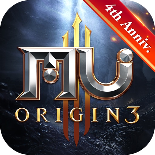 MU Origin 3 Coupon Codes