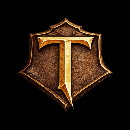 Mu Tarkan Codes