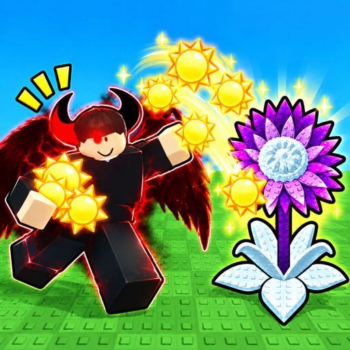 My Farmers Garden Codes artwork