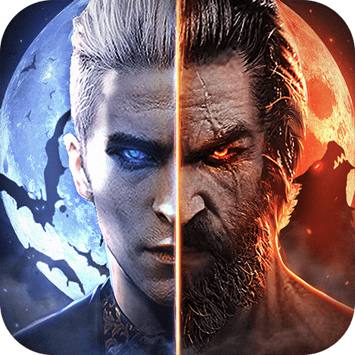 Nations Of Darkness Codes