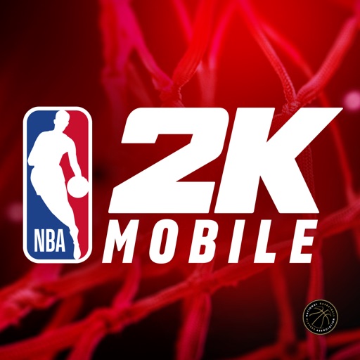 NBA 2k Mobile Codes