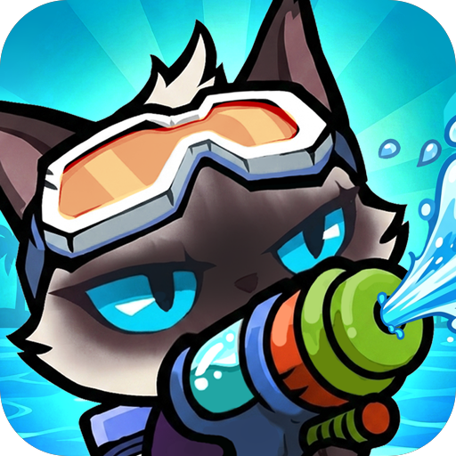 Nekomancer Codes