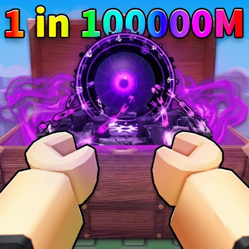 Noob Tower Defense Codes [SPY PASS] artwork