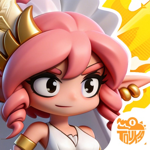 Oopsie Croco Codes [UPDATED!] artwork