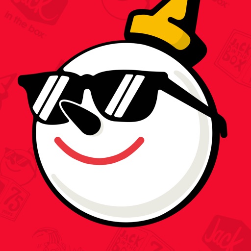 Order Or Origin Codes