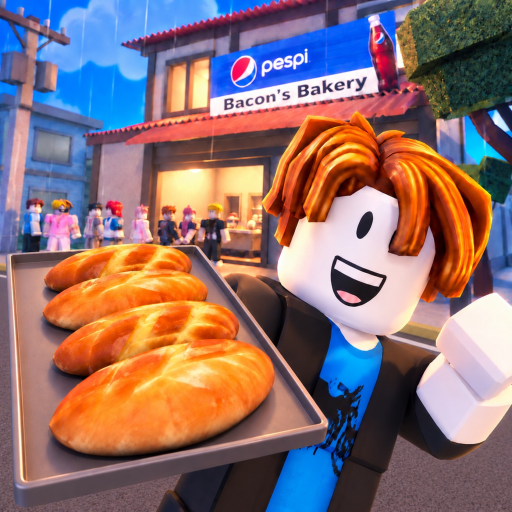 Panaderya Codes artwork