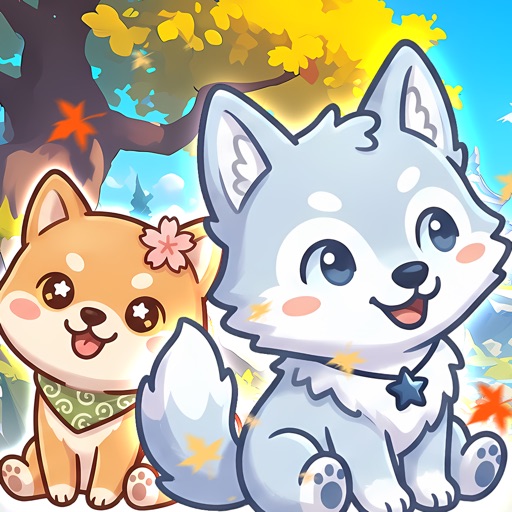 Pixel Beast Clash Codes artwork