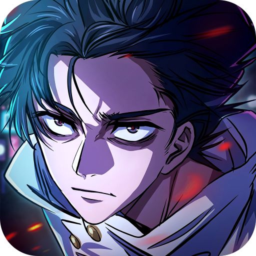 Player Awakening Sendai Colony & New Code October Codes artwork
