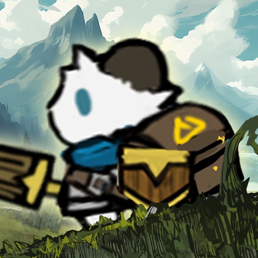 Pompo Backpack Heroes Codes