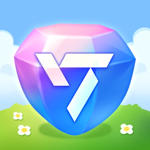 Puzzle SEVENTEEN Coupon Codes artwork