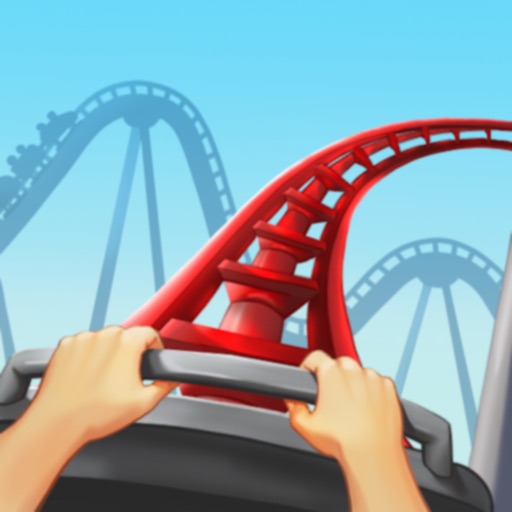 Real Coaster Gift Codes