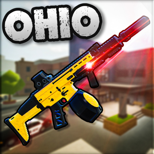 Roblox Ohio Codes [UPDATED!] artwork