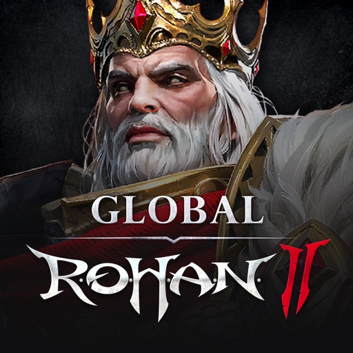 ROHAN 2 Codes