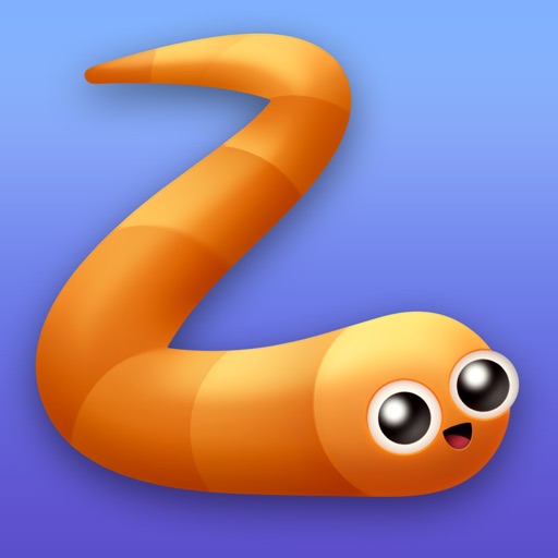 Slither.io Codes