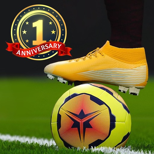 Soccer Dynasty Codes