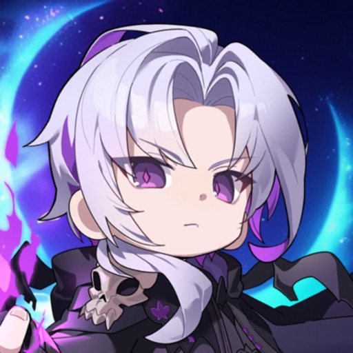 Soul Hunter Idle Codes