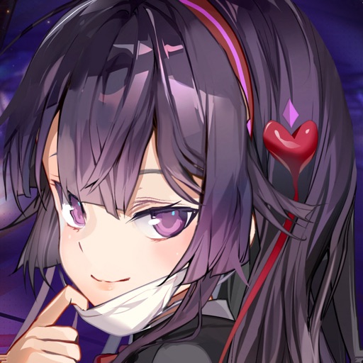 Soul Idle Codes