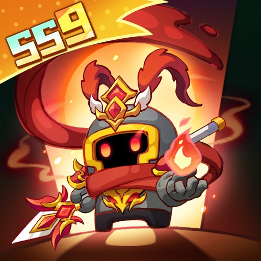 Soul Knight Prequel Codes [UPDATED] artwork