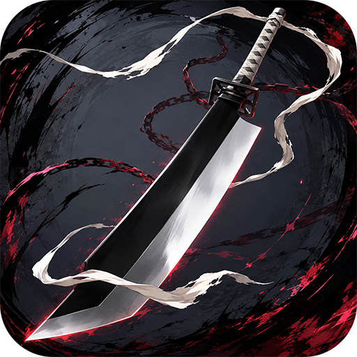 Soul Reign Final Clash Codes