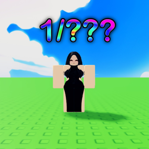 Spin a Mommy Codes