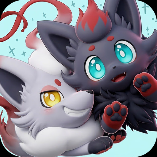Spirit Phantom Mane Codes artwork