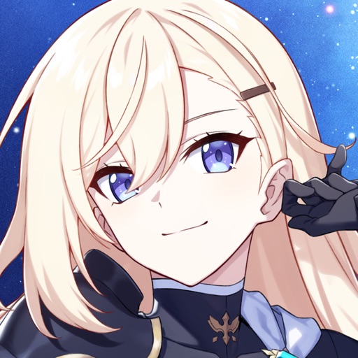 Star Savior codes artwork