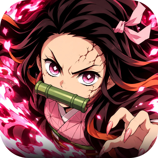 Sunblade Demon Slayer Codes artwork