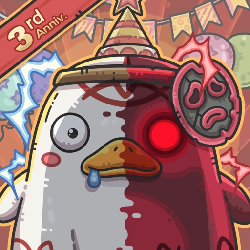 Super Snail Codes
