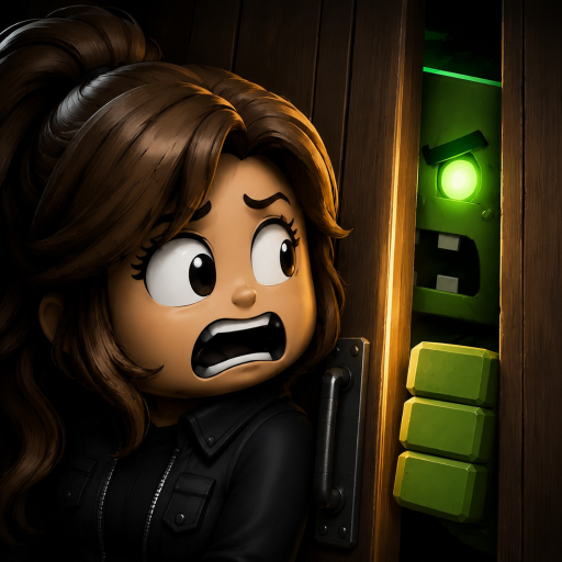 Survive The Night Codes artwork