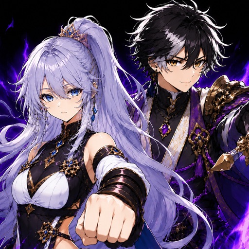 Sword Origin Sword Sect Codes artwork