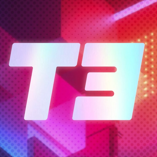 T3 Arena Codes