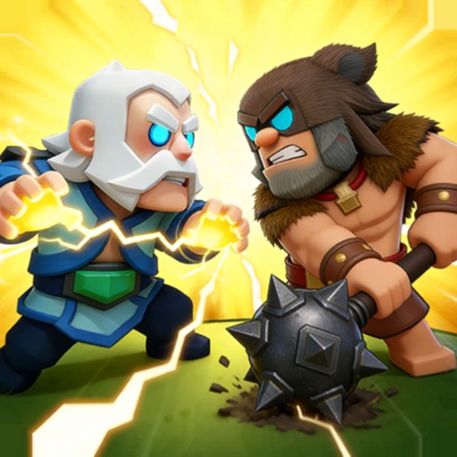 Tap Troop Codes