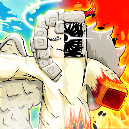 The Cul De Sac Codes artwork