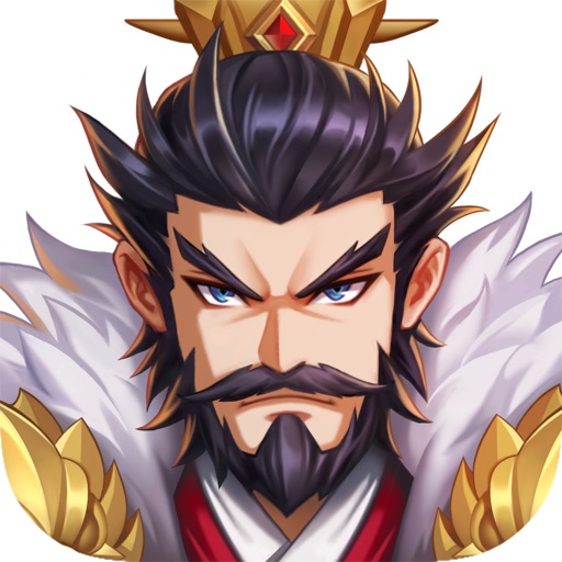 [NEW] Three Kingdoms Hero Wars Codes artwork