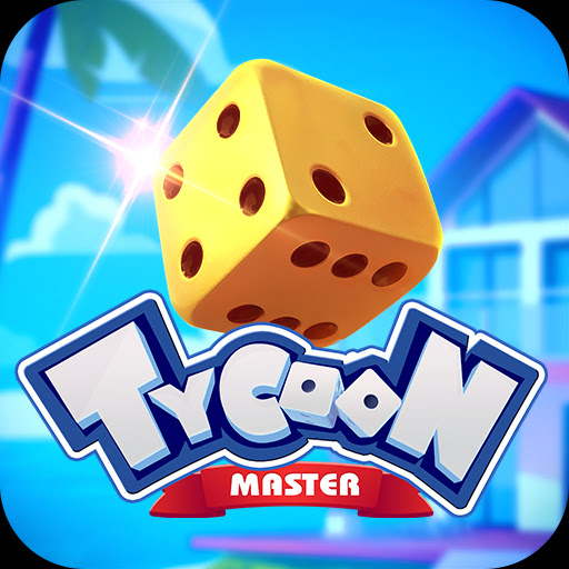 Tycoon Master Codes