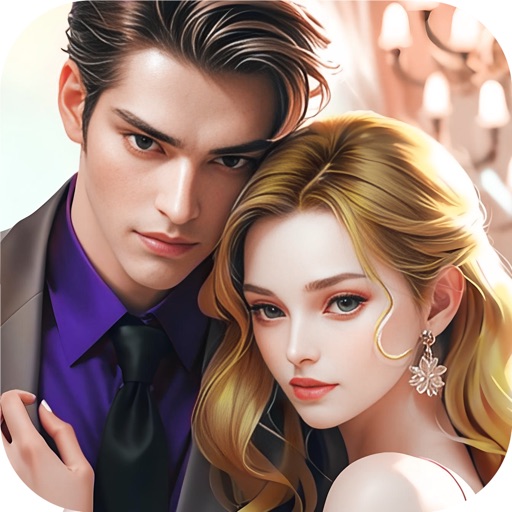 Tycoon artwork