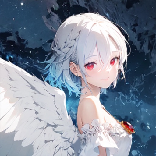 Valor Legends Codes [UPDATED!] artwork
