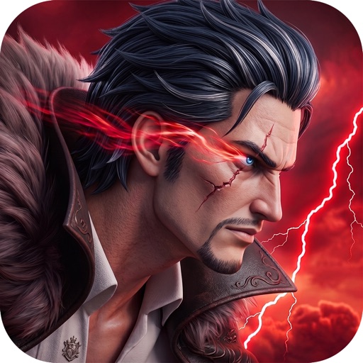 Voyage Saga Pirate Route Codes
