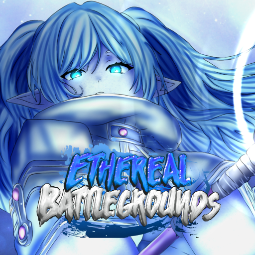 Weak Battlegrounds Codes artwork