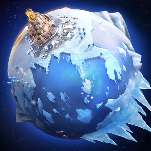 White Out Survival Codes [UPDATED!] artwork
