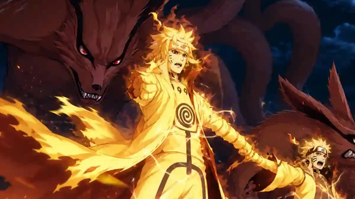 Will of Fire Shinobi Chronicle Codes