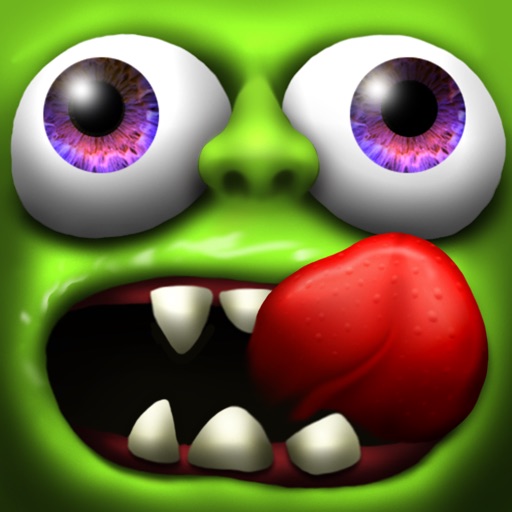 Zombie Tsunami Codes