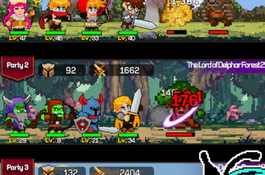 32 Heroes Coupon Codes
