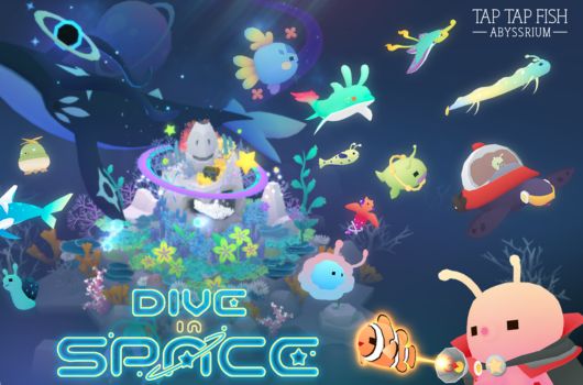 Abyssrium The Classic Codes