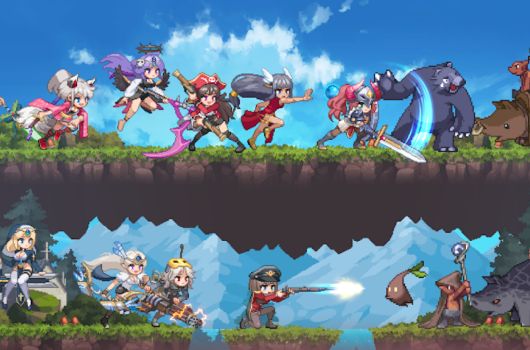 Conquest Girls Codes