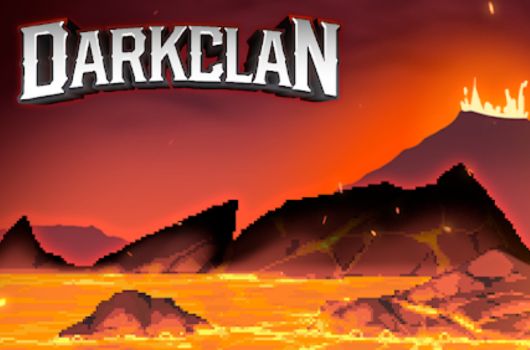 Dark Clan Codes