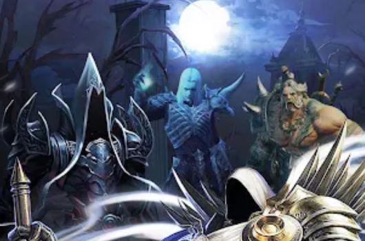 Dark Origins Immortal Codes